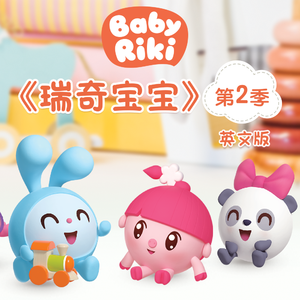 国产女教师久久
