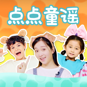 国产女教师久久
