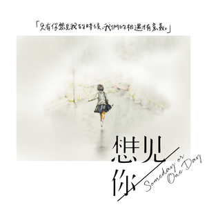 国产女教师久久
