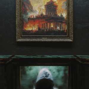 国产女教师久久
