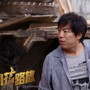 国产女教师久久
