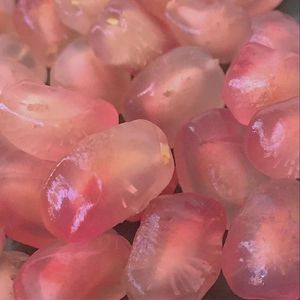 国产女教师久久
