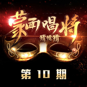 国产女教师久久
