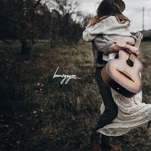 国产女教师久久
