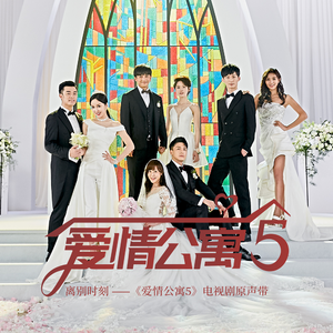 国产女教师久久
