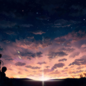 国产女教师久久
